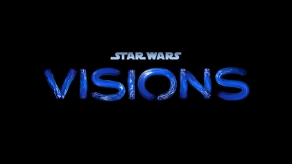 Star Wars: Visions — 'The Ninth Jedi' Is Now the First Full Star Wars Anime Series